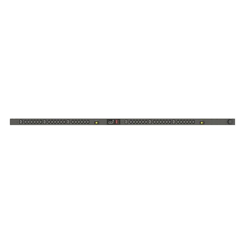 Câble Vertiv Vp7551