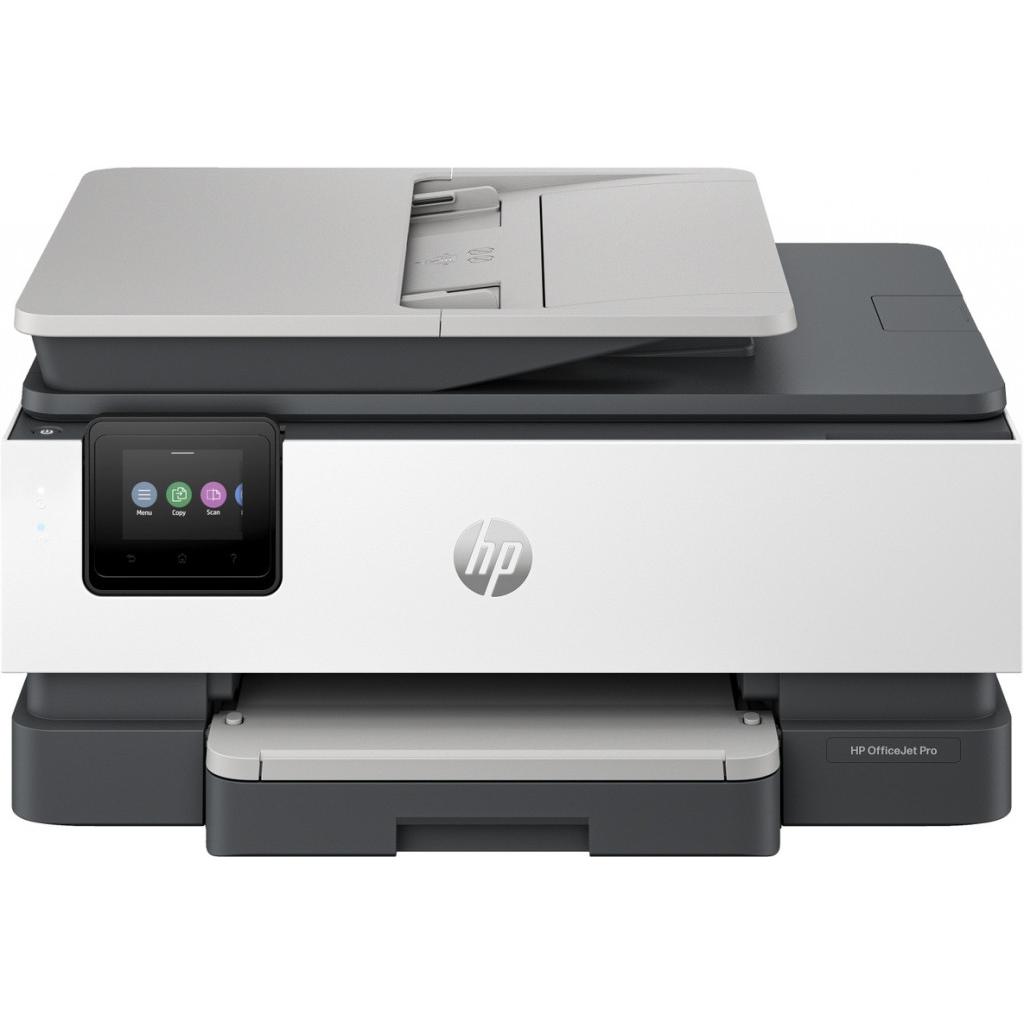 Hp 405U7B#687