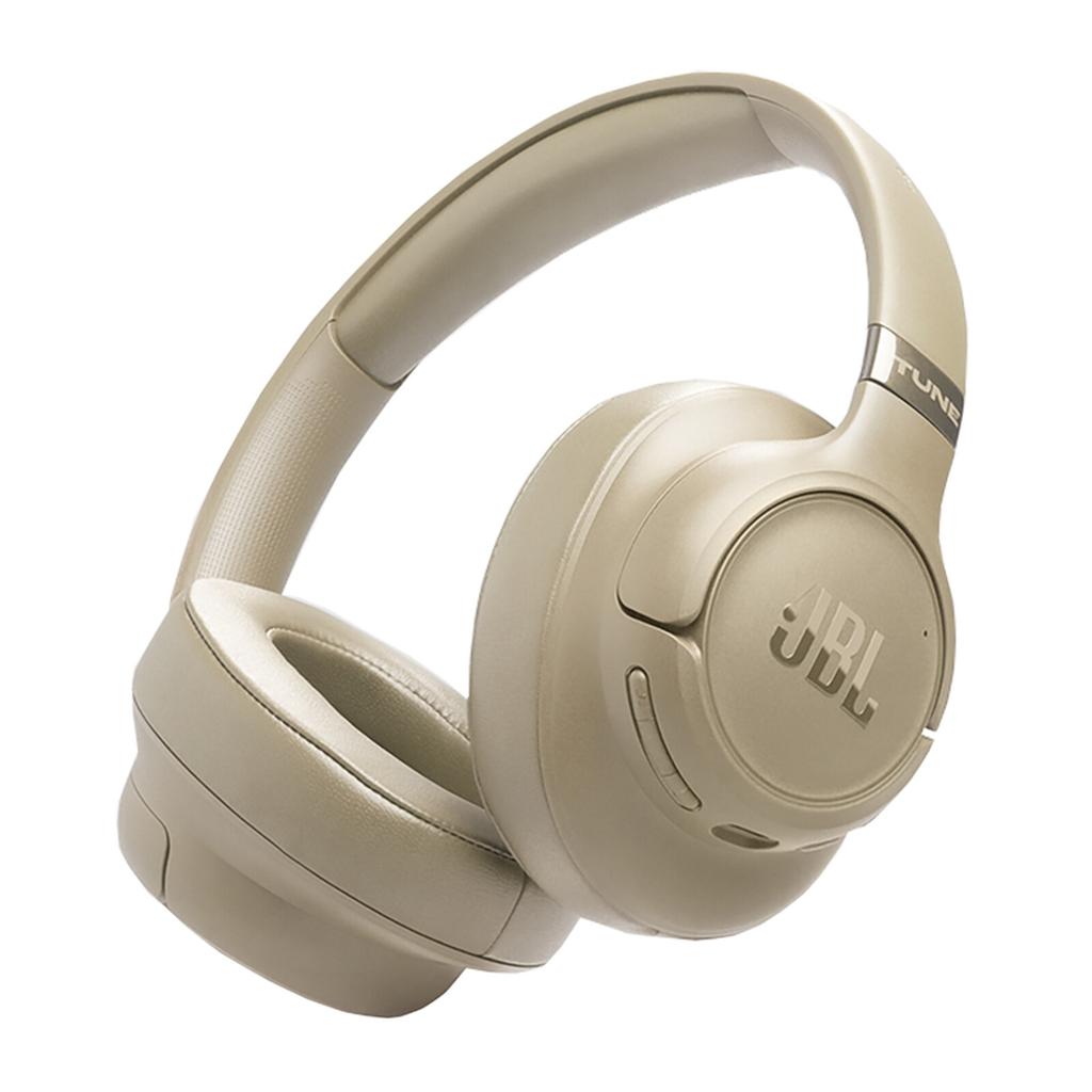 Casque JBL Tune 780Nc - Beige