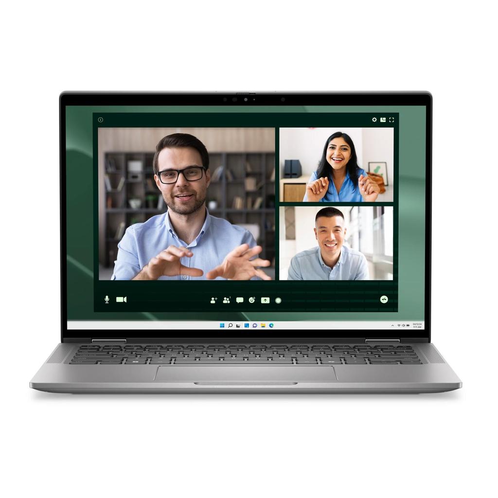 Acheter Dell Latitude 7350 13"" Core Ultra 5 1.6 GHz - SSD 256 Go - 16 Go AZERTY - Français Reconditionné - 599,00 € Dell Latitude 7350 13"" Core Ultra 5 1.6 GHz - SSD 256 Go - 16 Go AZERTY - Français Reconditionné - Dell reconditionné disponible sur Backmarket