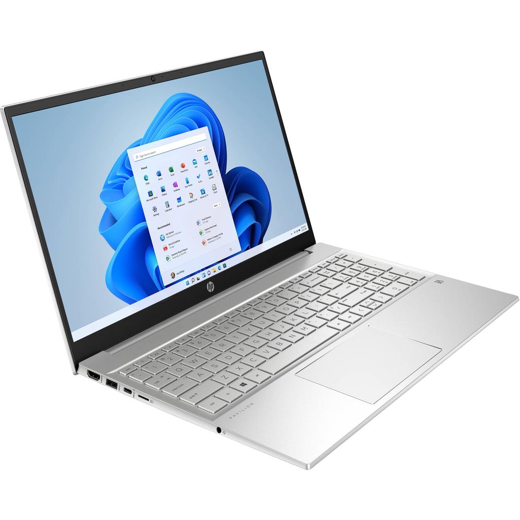 Windowsノート本体 HP Pavillion Laptop 15-cs3xxx HP Pavillion Laptop 15-cs3xxx 【公式通販】