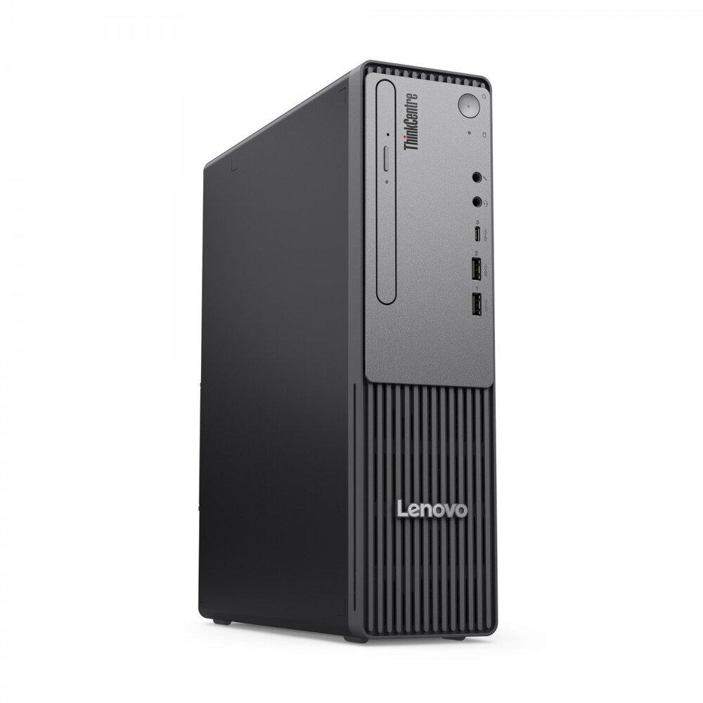 Lenovo Thinkcentre Neo 30S G5 Core i5 2.8 Ghz - SSD 512 Go Ram 8Go