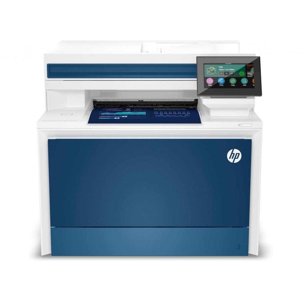 HP 5Hh65A#B19