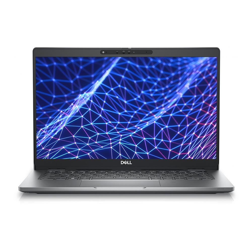 Dell Latitude 5330 15" Core i5 1.3 Ghz - SSD 512 Go - 16Go Qwerty - Italien