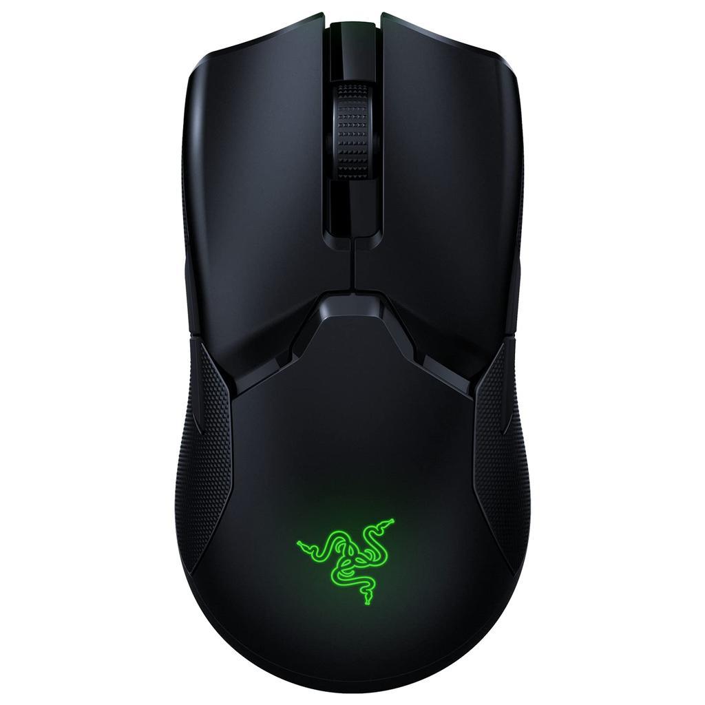 Razer Viper Ultimate Hyperspeed Lightest RZ01-03050100-R3U1 Mouse