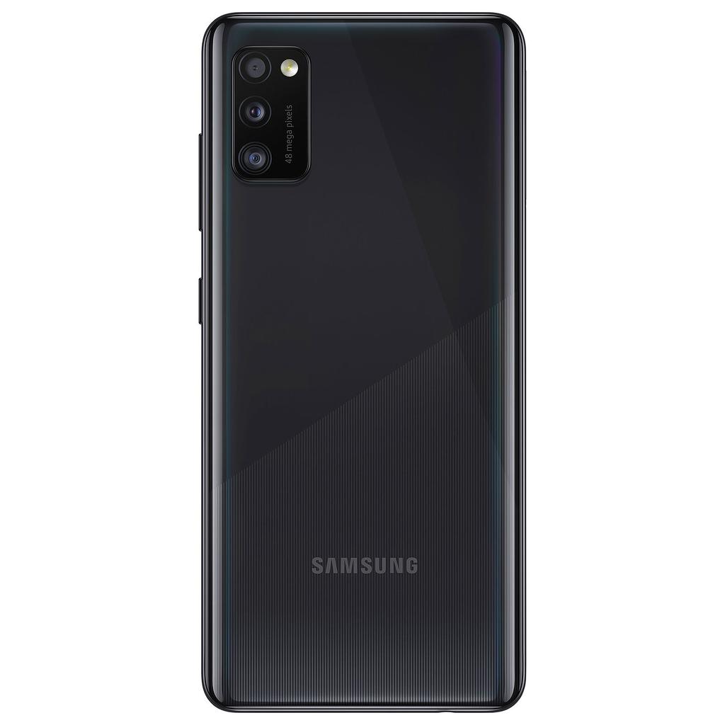Galaxy A41 SIMフリー◆64GB◆4GB◆6.1インチ　良品 サムスン Galaxy A41 SIMフリー [ブルー] 価格比較 - 価格.com