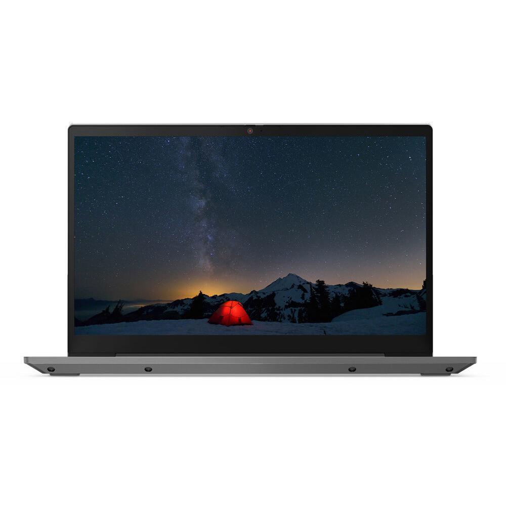 Lenovo Thinkbook 14 G2 Are 14" Ryzen 7 2 Ghz - SSD 512 Go - 16Go Azerty - Français