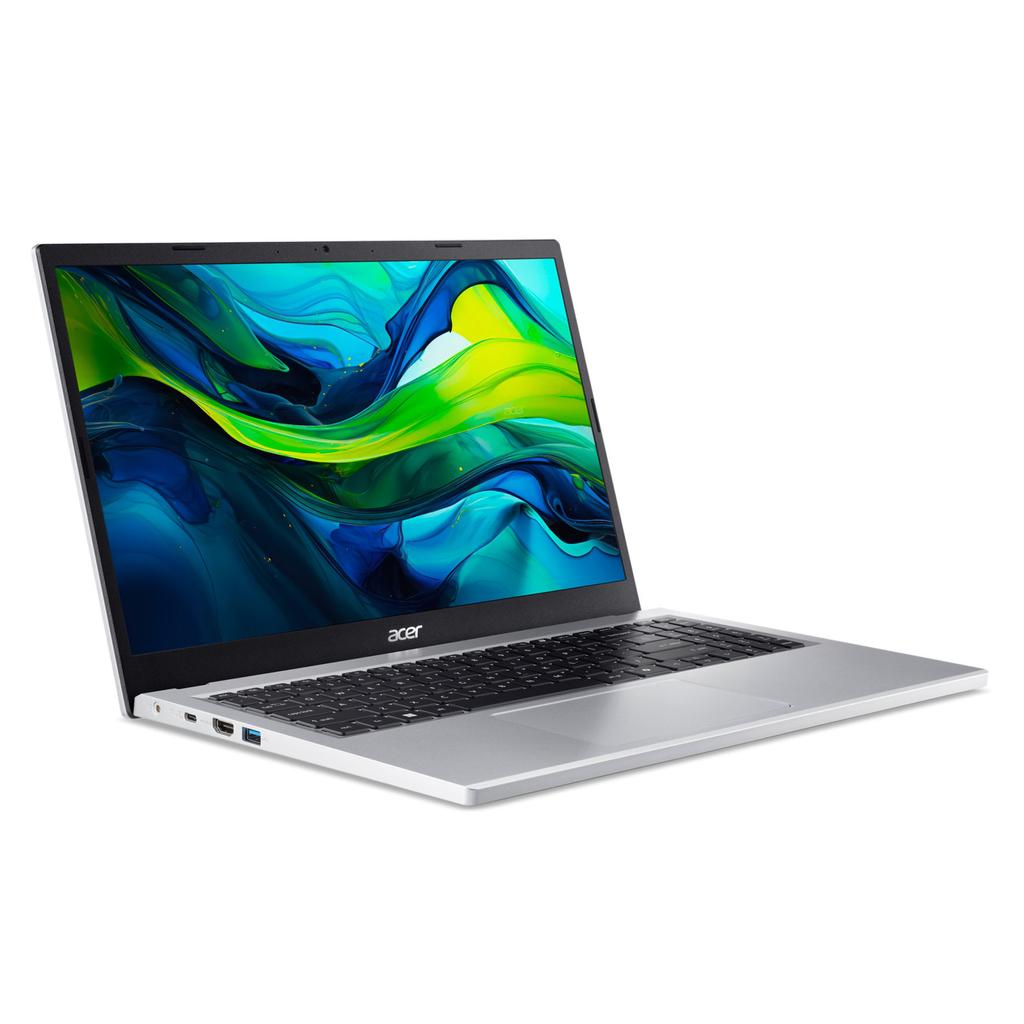 Acer Aspire Go 15 15" Core I3 3.8 Ghz - SSD 512 Go - 8 Go Azerty - Français