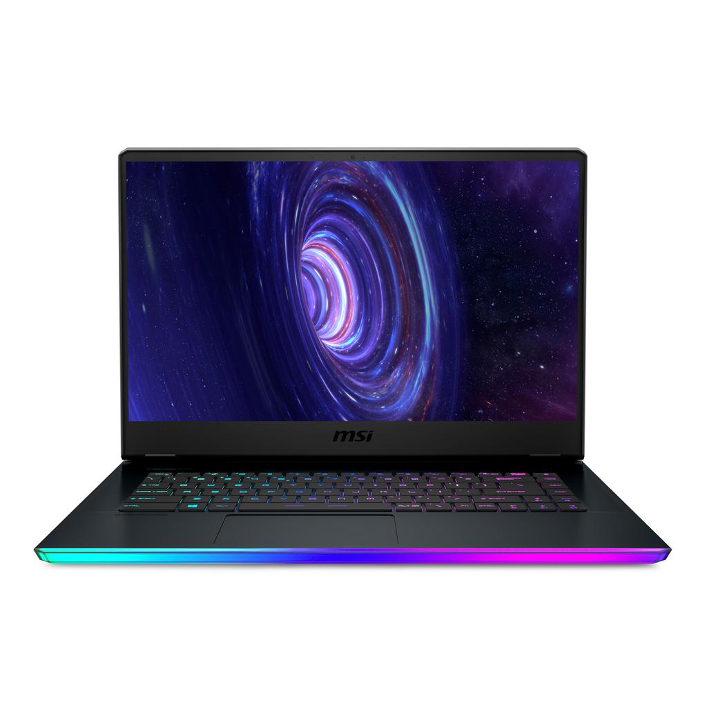 Msi Ge66 Raider 10Ue 219Fr 15" Core i7 2.2 Ghz - SSD 1 Tb - 16 Go - Nvidia Geforce Rtx 3070 Azerty - Français