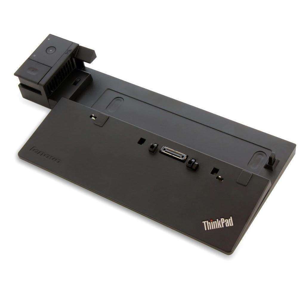 LENOVO Station d'accueil  40A20090EU