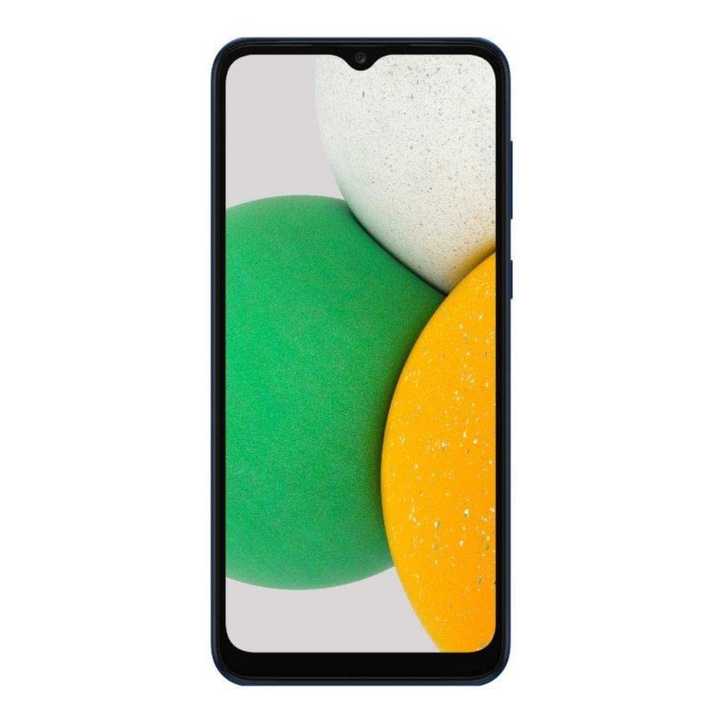 Galaxy A03 Core 32GB - Blue - Unlocked
