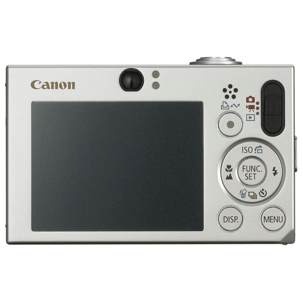 M7853 Canon　IXY DIGITAL 70 PC1193 M7853 Canon IXY DIGITAL 70 PC1193