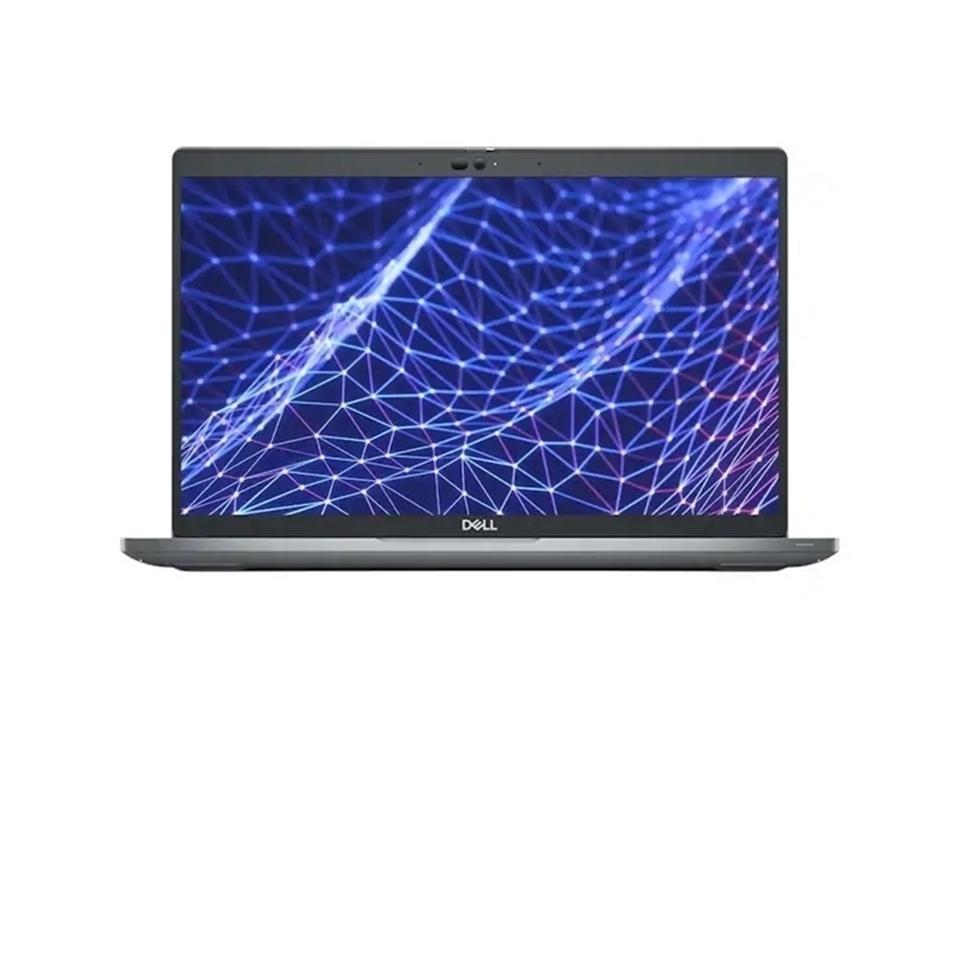 Dell Latitude 5430 i7/32GB/512GB/14インチ Dell Latitude 5430 14-inch 2022 - Core i7 12th Gen 32GB RAM 512GB