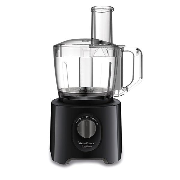 Moulinex Easyforce Fp245810