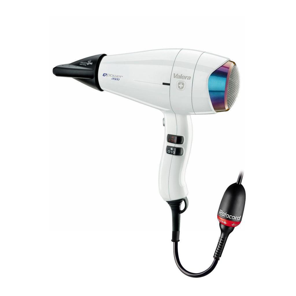Valera Hair dryers Back Market