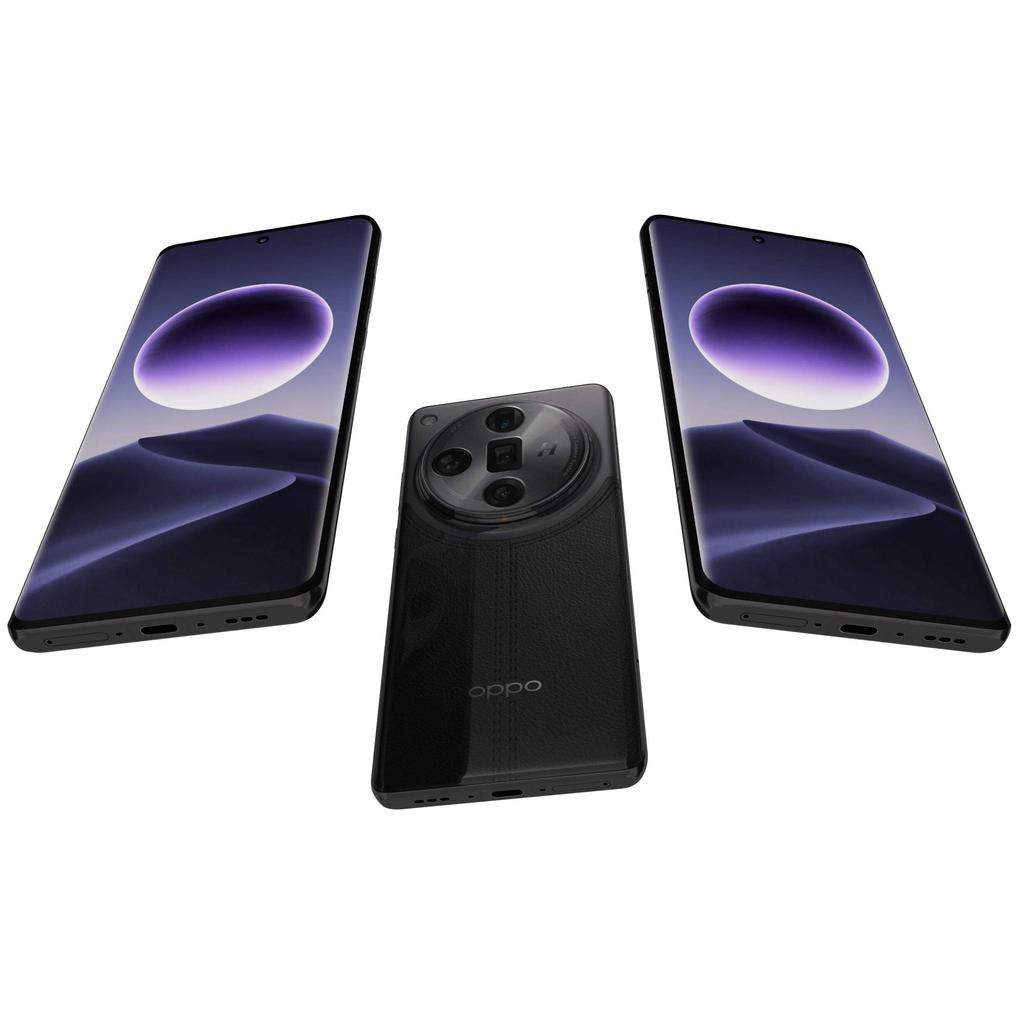 Oppo Find X7 Ultra Refurbished | Back Market