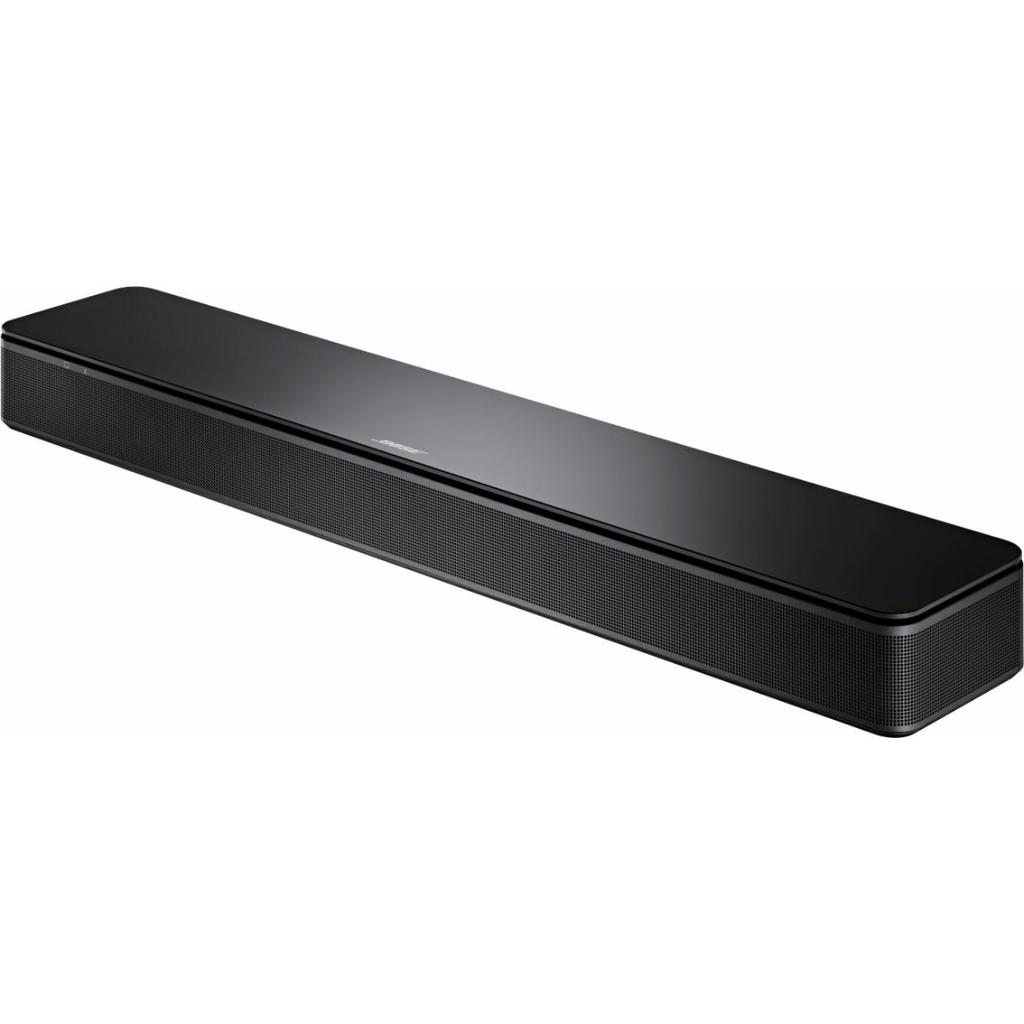 Soundbar Bose Soundbar 500 - Black | Back Market