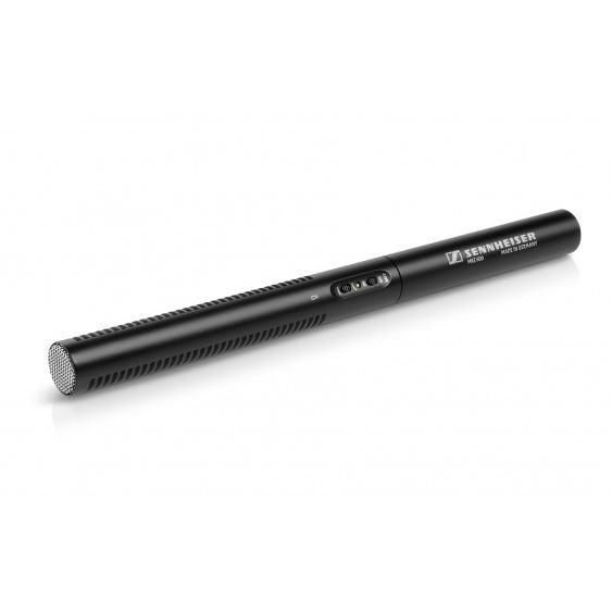 Accessoires Audio Sennheiser Mke 600