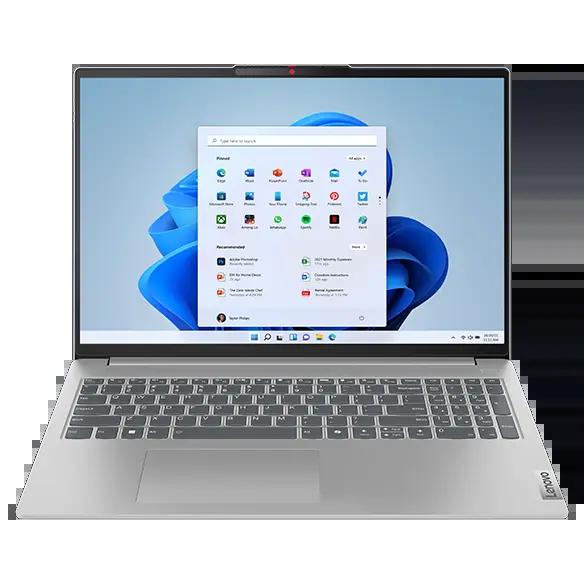 HP Lifebook E5411 15" Ryzen 2 Ghz - SSD 512 Go - 16Go Azerty - Français