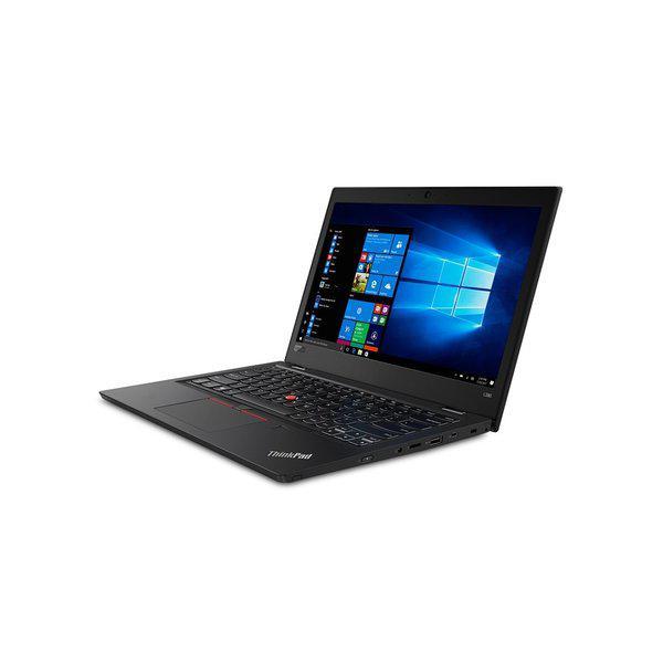 Lenovo ThinkPad E595 15-inch (2019) Ryzen 3500U 8GB SSD