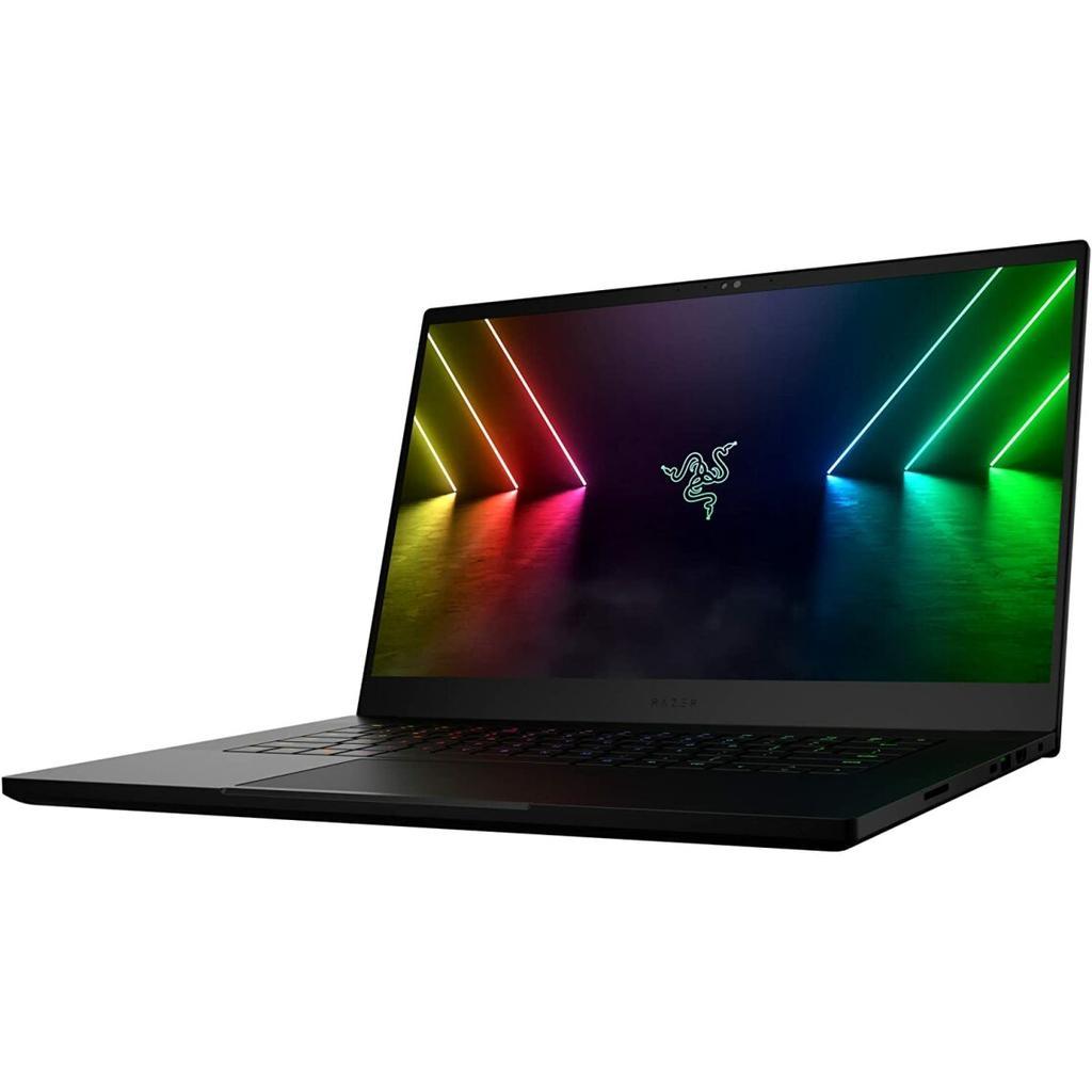 Razer Rz909-0421Nfd3 15" Core i7 2.4 Ghz - SSD 1 Tb - 16 Go - Nvidia Geforce Rtx 3070 Ti Azerty - Français