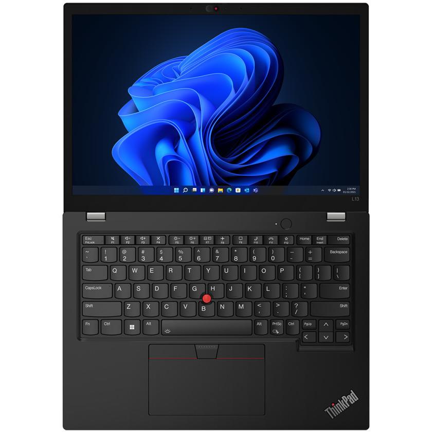 Lenovo ThinkPad L13 G3 13