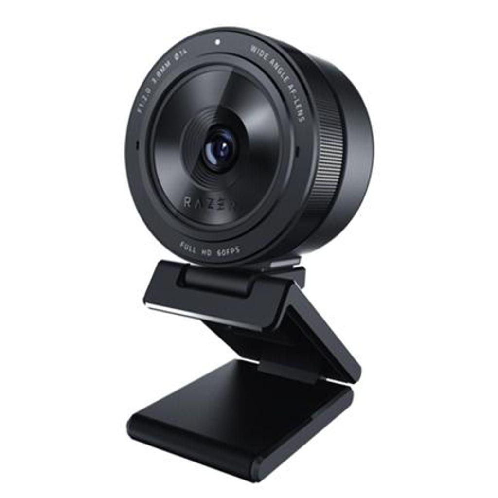 Webcam Razer Rz19-03640100-R3M1