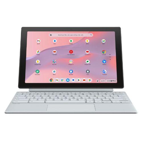 Asus ChromeBook CM3001 MediaTek Kompanio 520 2 GHz 128 GB eMMC - 8