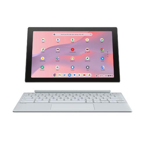 Chromebook　CM3001 ASUS Chromebook CM30 Detachable (CM3001)｜Laptops For Home｜ASUS USA