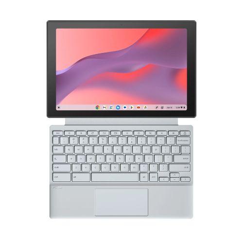 Asus ChromeBook CM3001 MediaTek Kompanio 520 2 GHz 128 GB eMMC - 8
