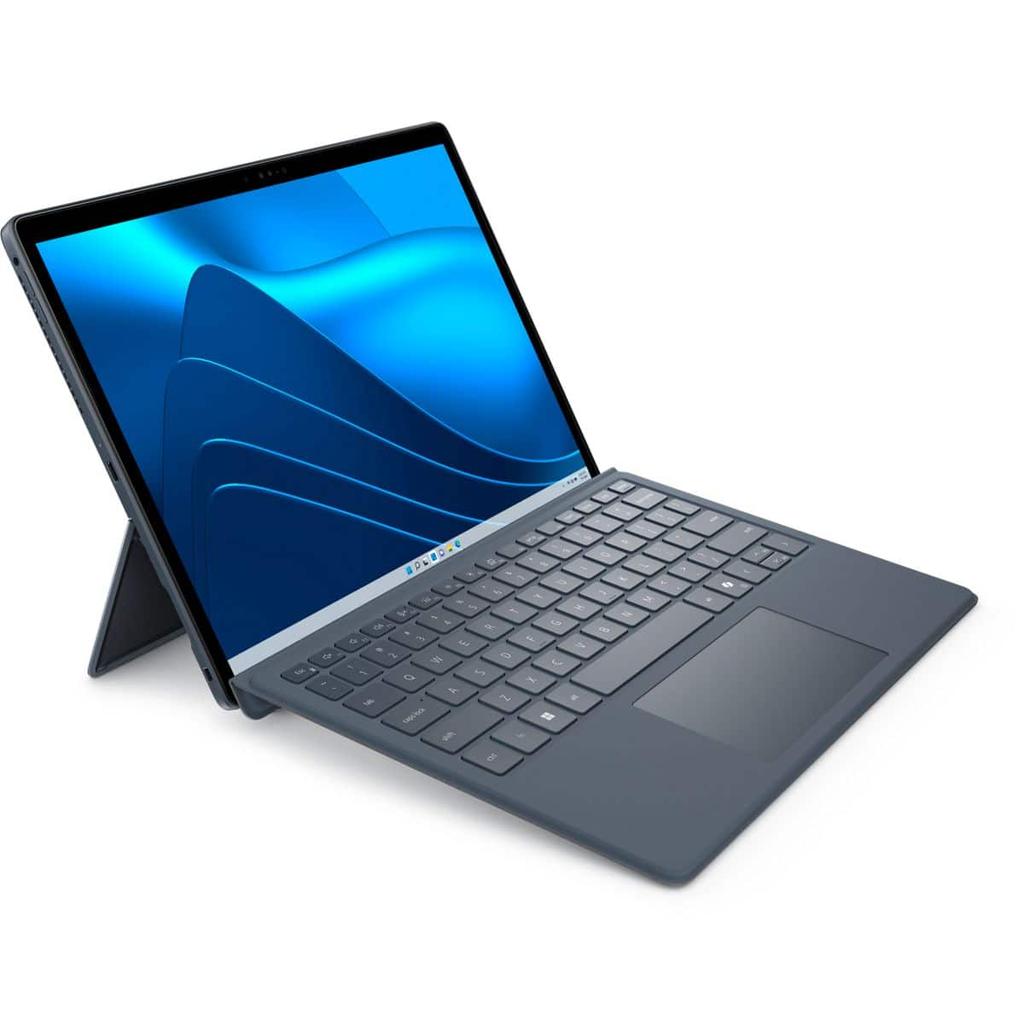 Dell Latitude 7350 13" Core Ultra 7 1.1 Ghz - SSD 1To - 16Go Azerty - Français