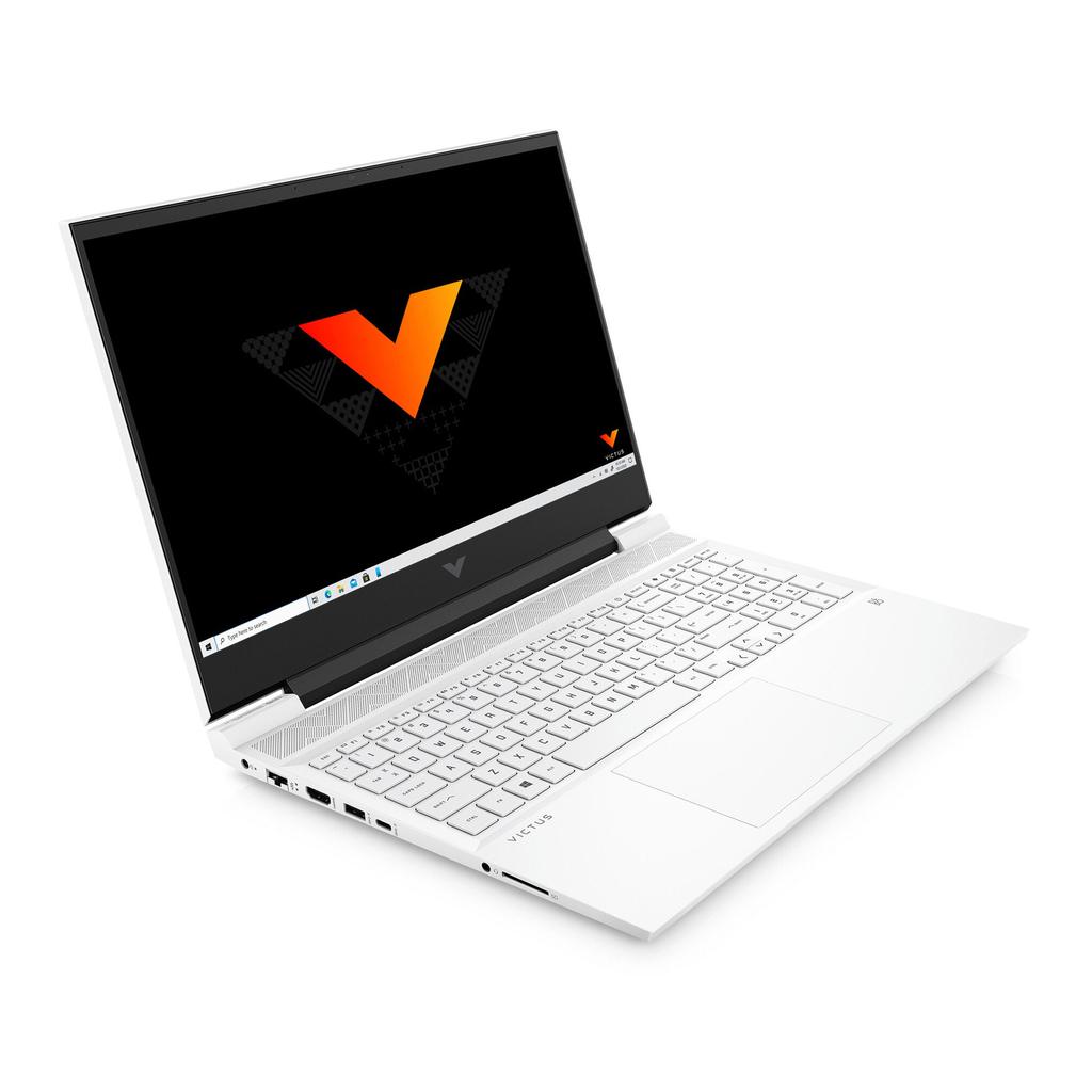 HP 83Jc00Gkus 16" Ghz - Hdd 512 Go - 8Go Azerty - Français