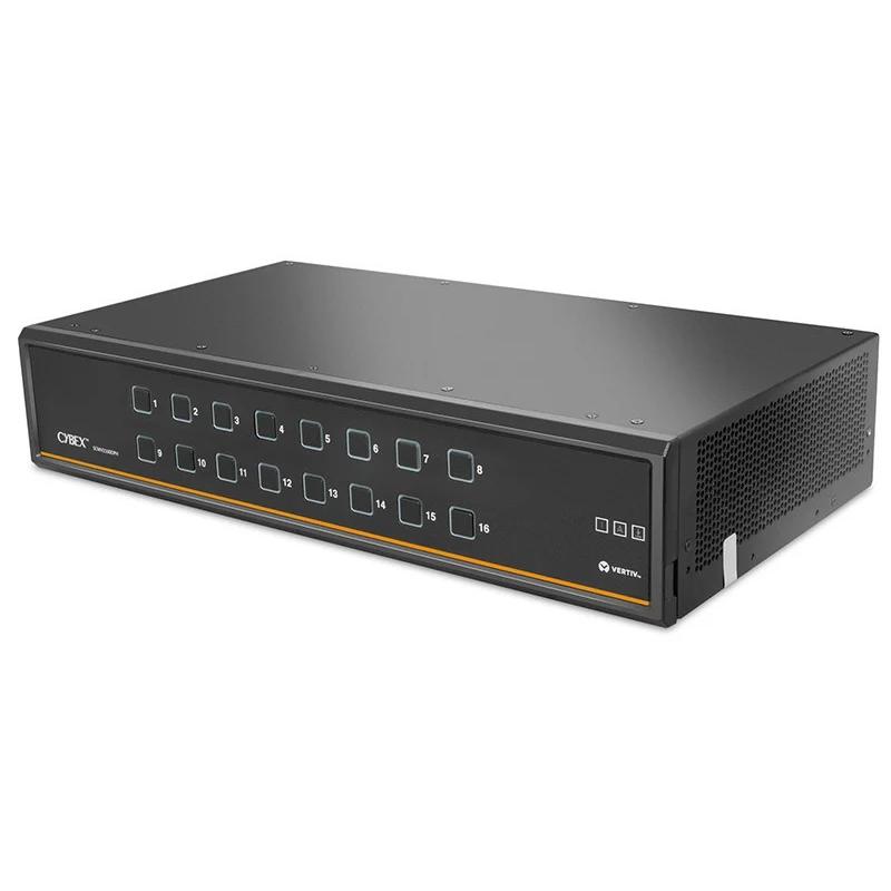 Switch Vertiv Sv2160Dph-400