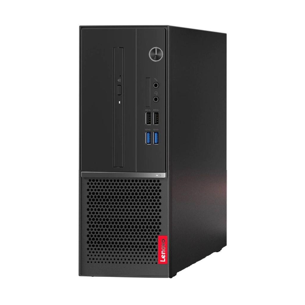 Lenovo Thinkcentre V530S Sff Core I3 3.6 Ghz - SSD 512 Go Ram 16Go