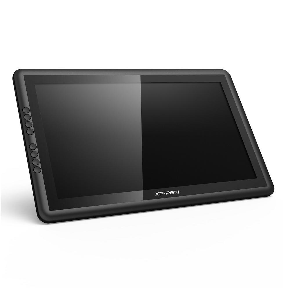 XP Pen Tablette graphique à écran Artist Pro 16 Gen 2 comme 528