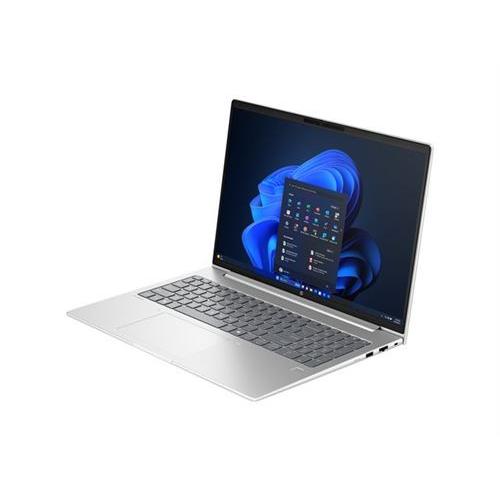 HP Probook 4 G1I Ai 16" Core Ultra 5 1.5 Ghz - SSD 256 Go - 8Go Azerty - Français
