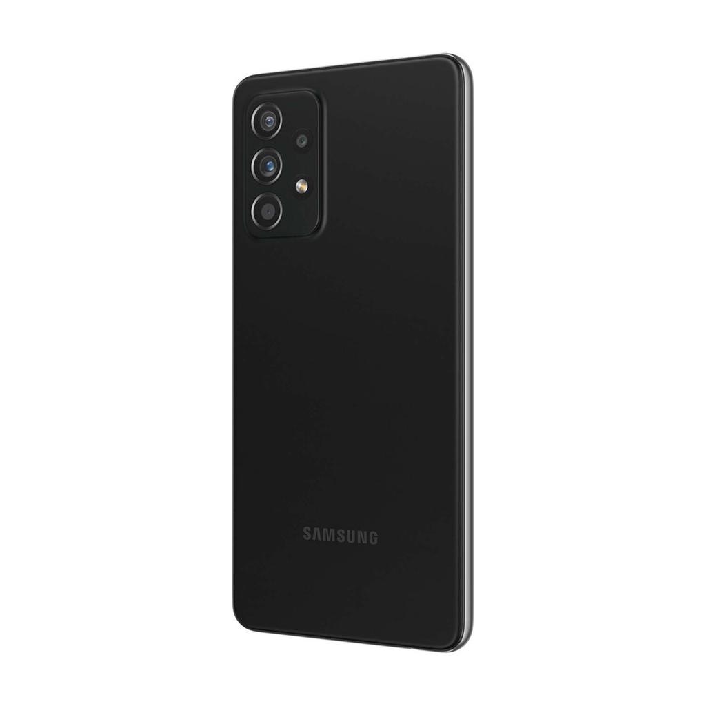 Galaxy A52s 5G 128GB SIMフリー　割れなし Galaxy A52s 5G 128GB SIMフリー 割れなし Galaxy A52s 5G 128GB SIM