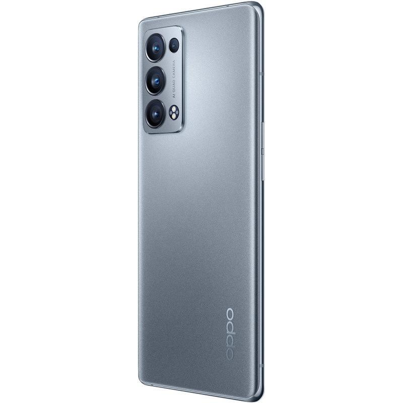 Oppo Reno 6 Pro 5G リファービッシュ品 | Back Market