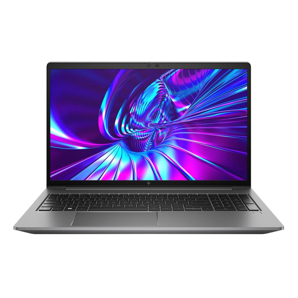 d25035ff-3c39-472f-a071-