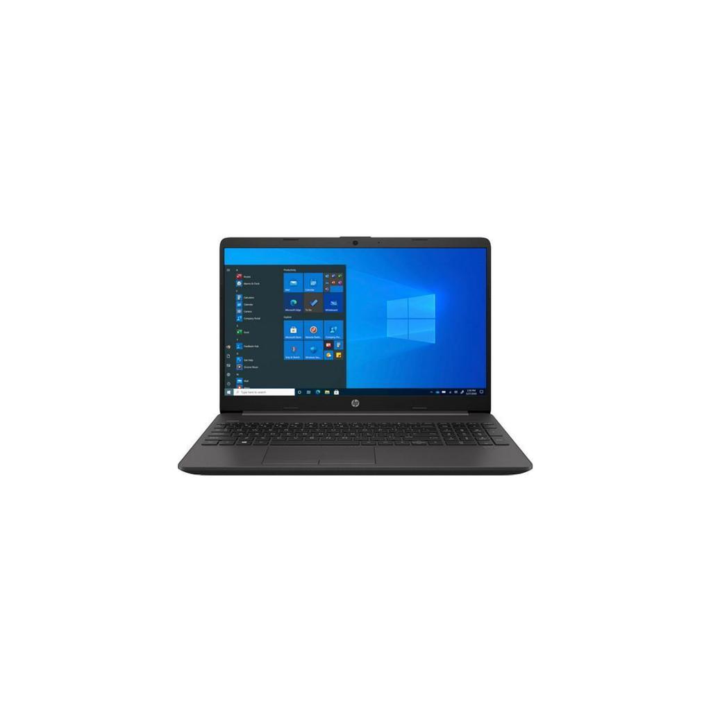 Hp 250 G8 15-inch (2021) - Core i5 - Gen 11 (G) - 16 GB - SSD 256