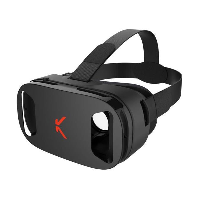 Skillkorp VR5 VR headset Back Market
