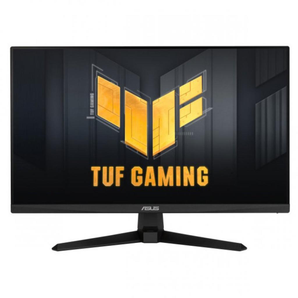 Écran 23" Led Asus Tuf Gaming Vg249Qm1A