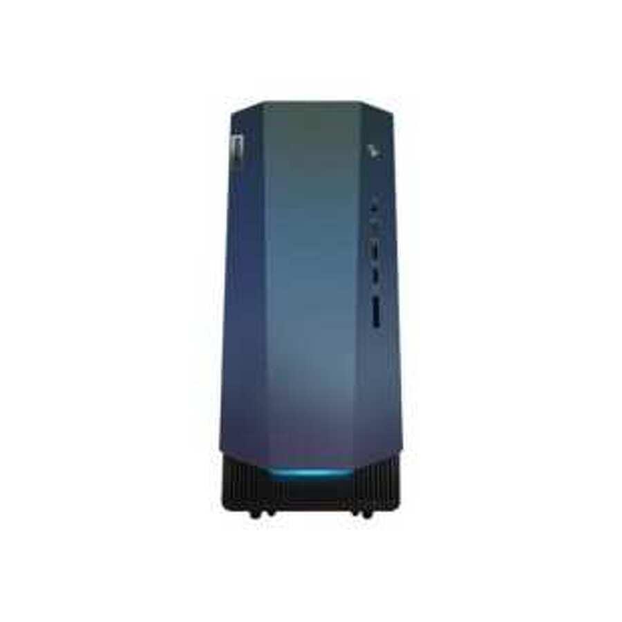 Lenovo Ideacentre G5 14Imb05 Core i5 2.9 Ghz - SSD 512 Go - 16 Go - Nvidia Geforce Gtx 1650