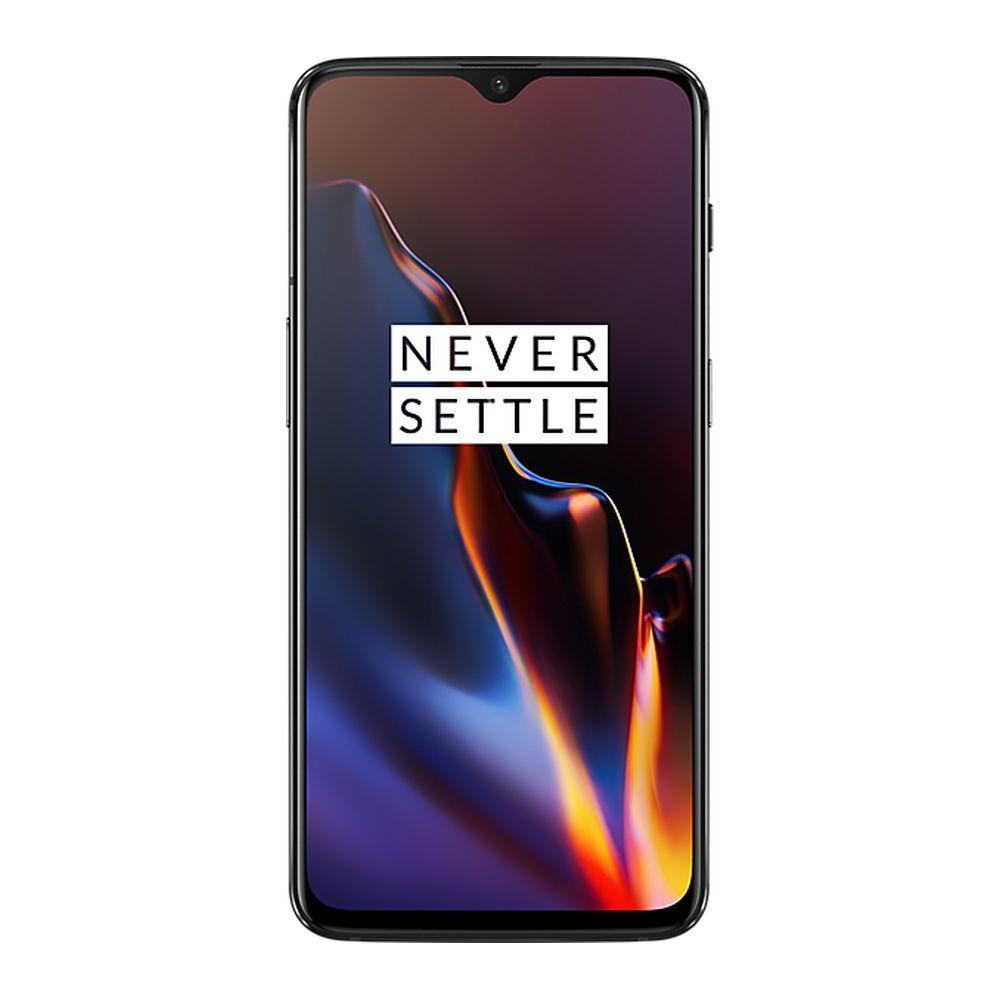 OnePlus 6T • Locked Verizon Refurbished | Back Market
