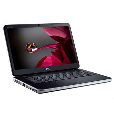VOSTRO 2520 メモリー8GB HDD320GB Dell Vostro 2520 Memory Upgrades @Memory.NET