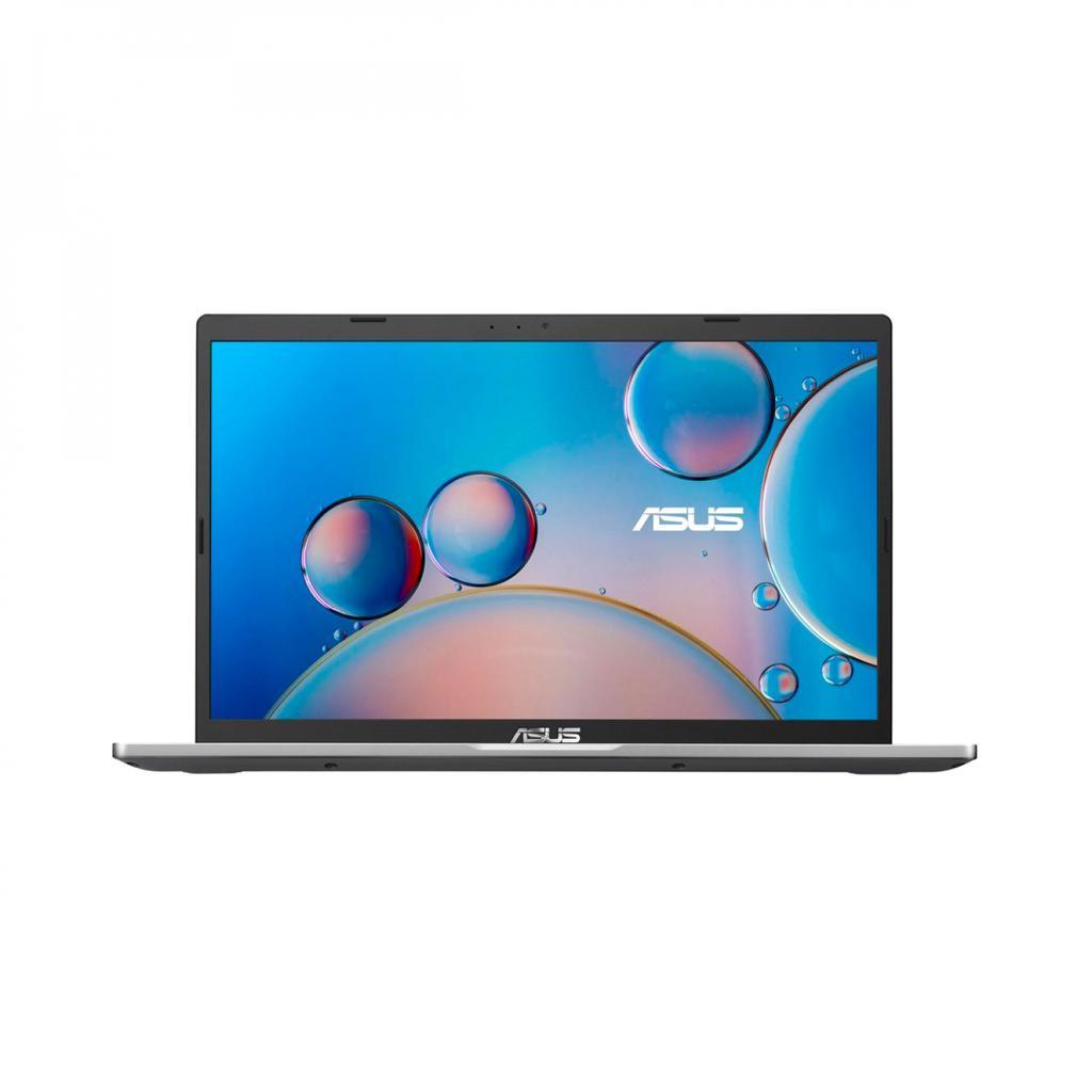 Asus VivoBook X415JA-BV350 14-inch (2019) - Core i3-1005G1 - 8GB - SSD 256 GB AZERTY - Francês