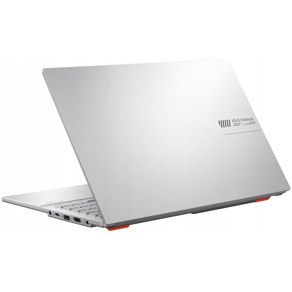 Asus Vivobook Go 15 E1504Fa-Nj311W 15" Ryzen 5 2 Ghz - SSD 512 Go - 16 Go Qwerty - Espagnol
