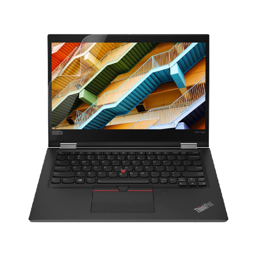 d2d7f516-e602-40d2-b2fb-