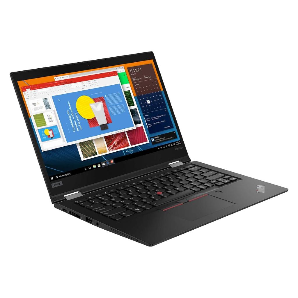D*P様 Lenovo ThinkPad Yoga 13.3インチ ウルトラブッ Lenovo ThinkPad X390 Yoga 13