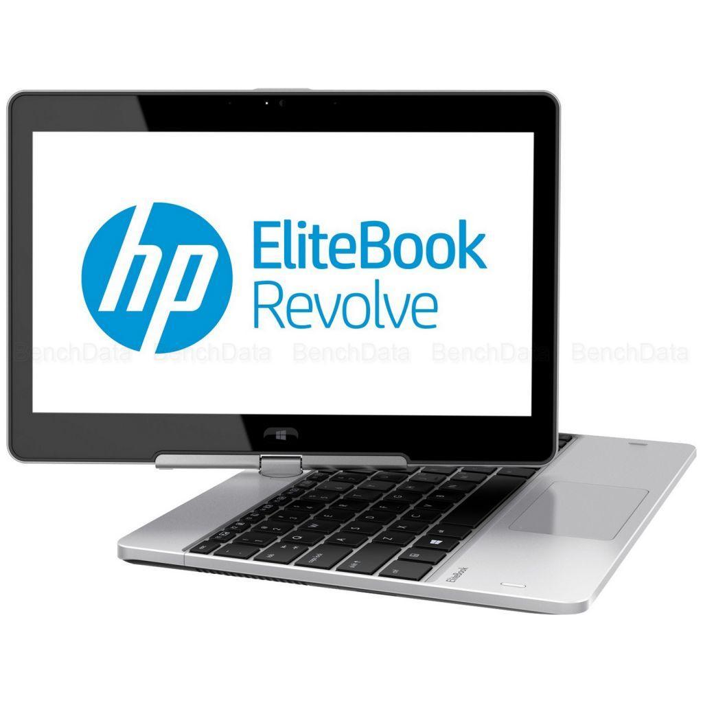 HP Elitebook Laptop HP Elitebook REVOLVE 810 G3 TOUCH Günstige generalüberholte HP Elitebook Laptop HP Elitebook REVOLVE 810 G3 TOUCH Günstige generalüberholte